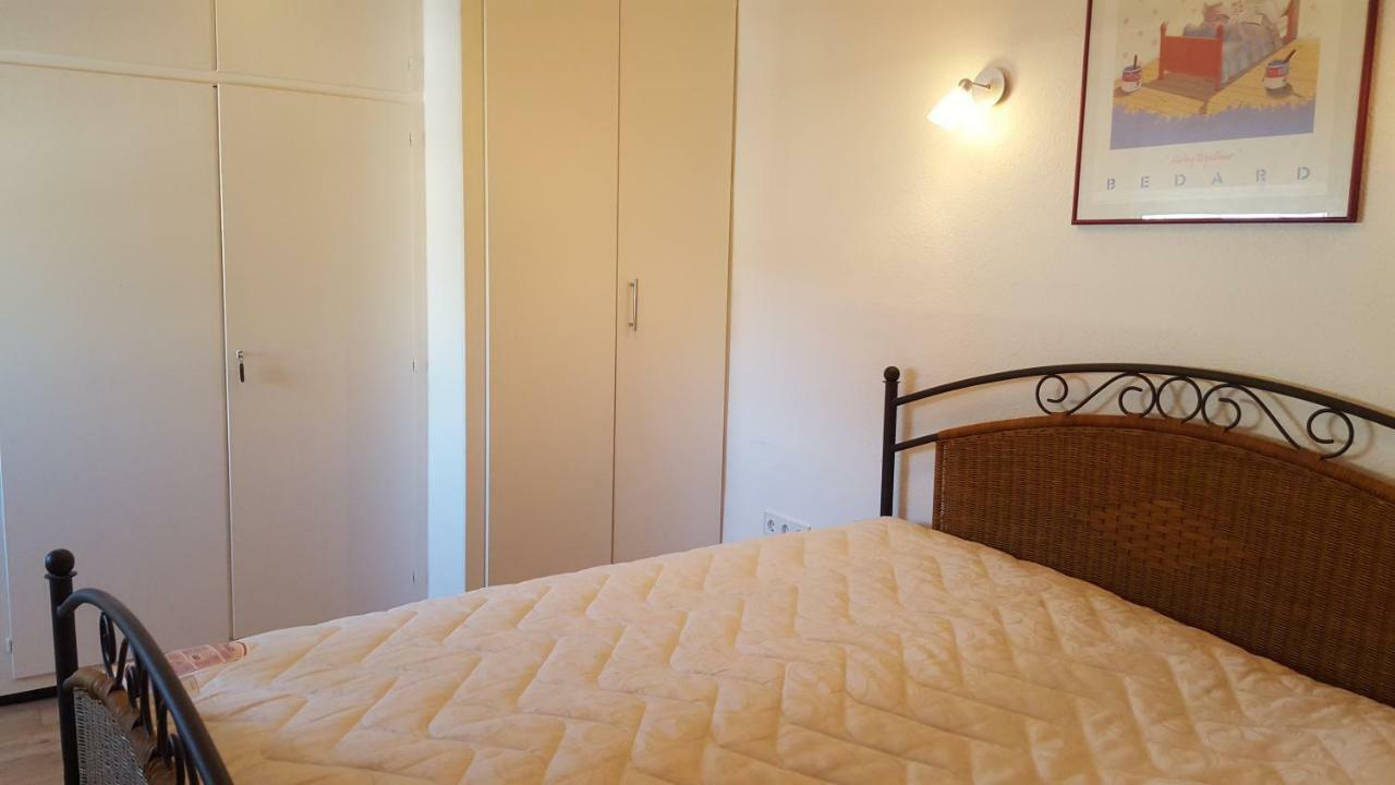 Ferienhaus Boedefelder Winterberg Kültér fotó